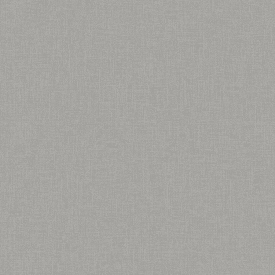 Borosan 2020 Paper 8641