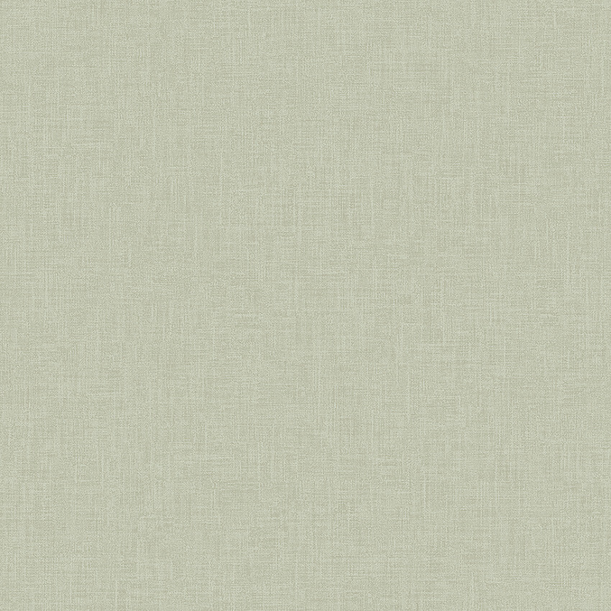 Borosan 2020 Paper 8642