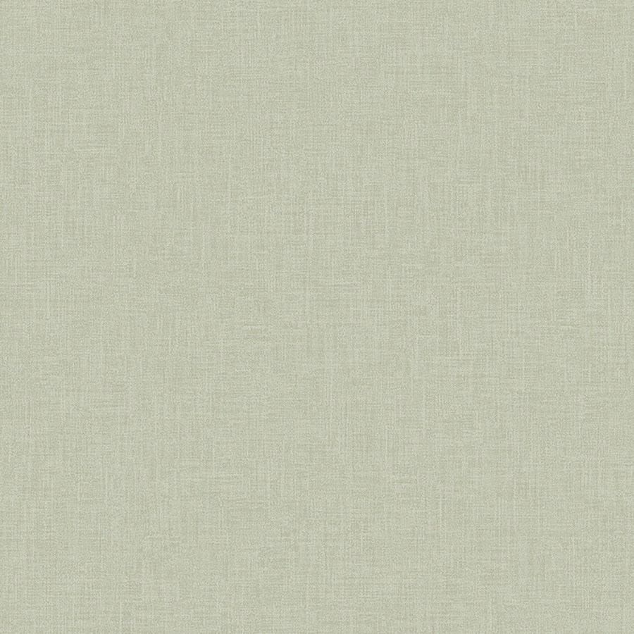 Borosan 2020 Paper 8642