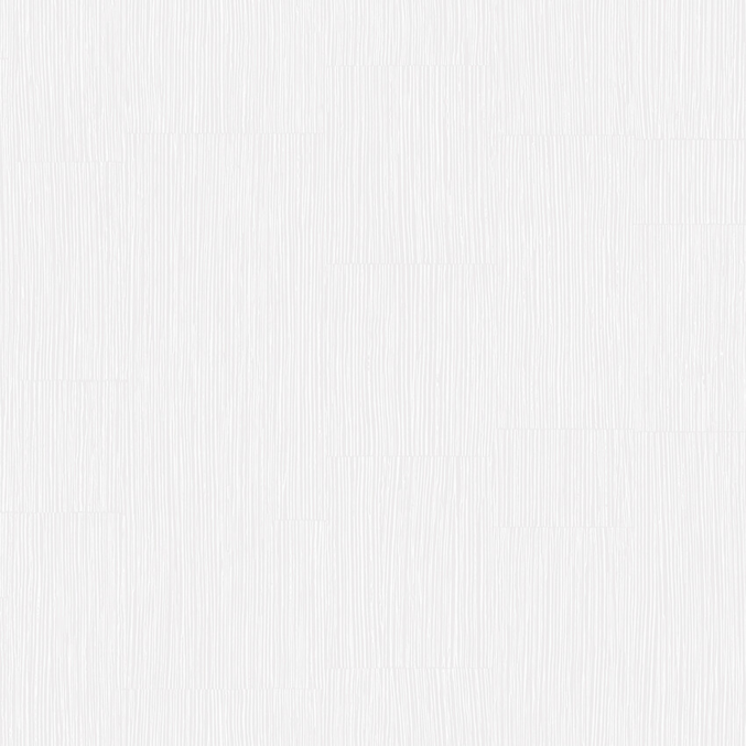 Borosan 2020 Paper 8643