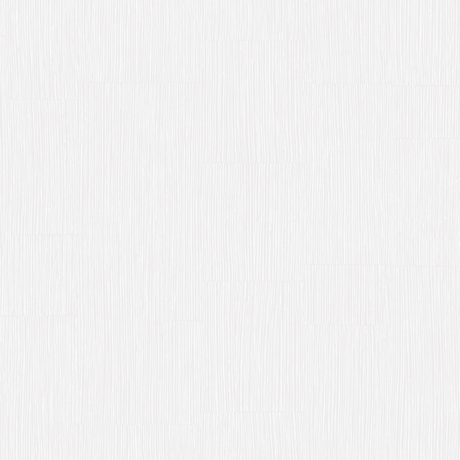 Borosan 2020 Paper 8643