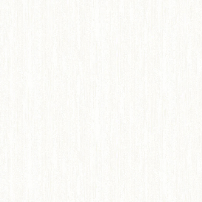 Borosan 2020 Paper 8644