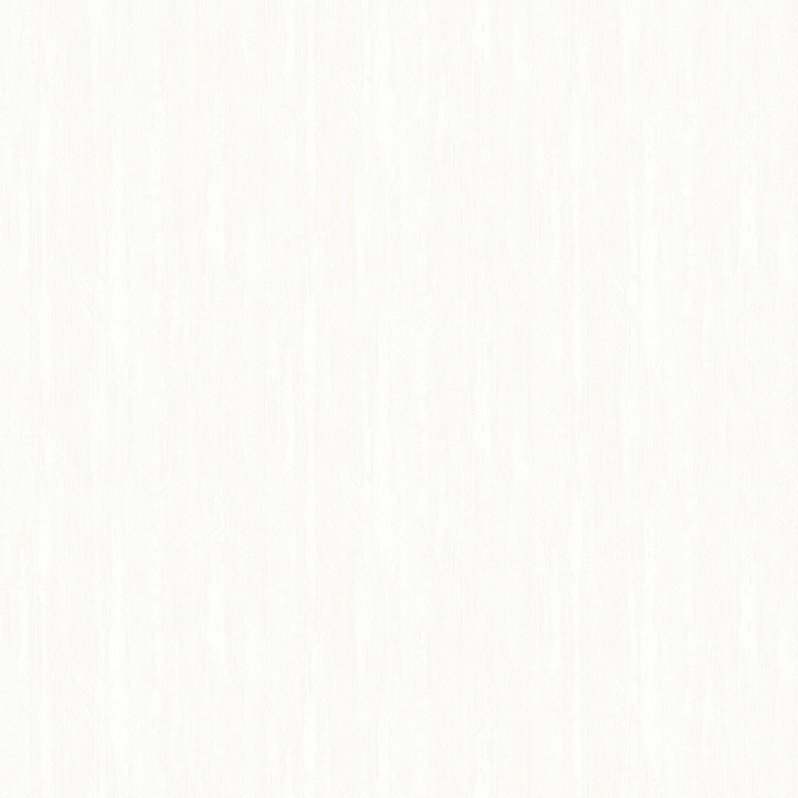 Borosan 2020 Paper 8644