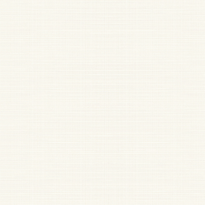 Borosan 2020 Paper 8645