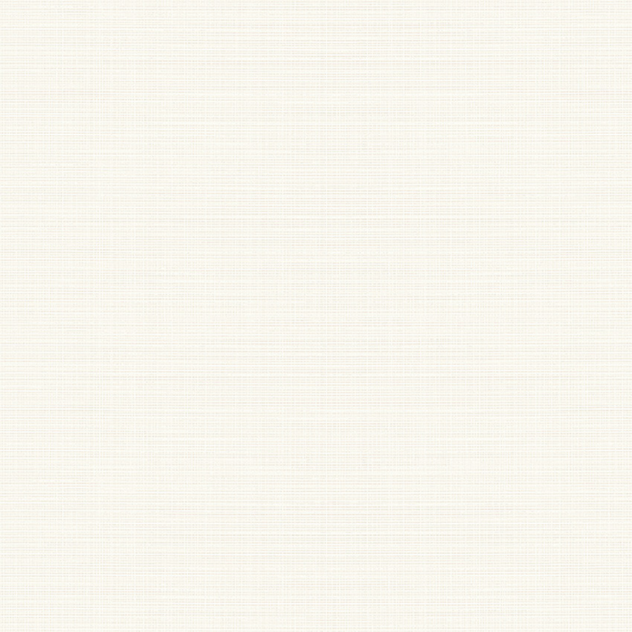 Borosan 2020 Paper 8645