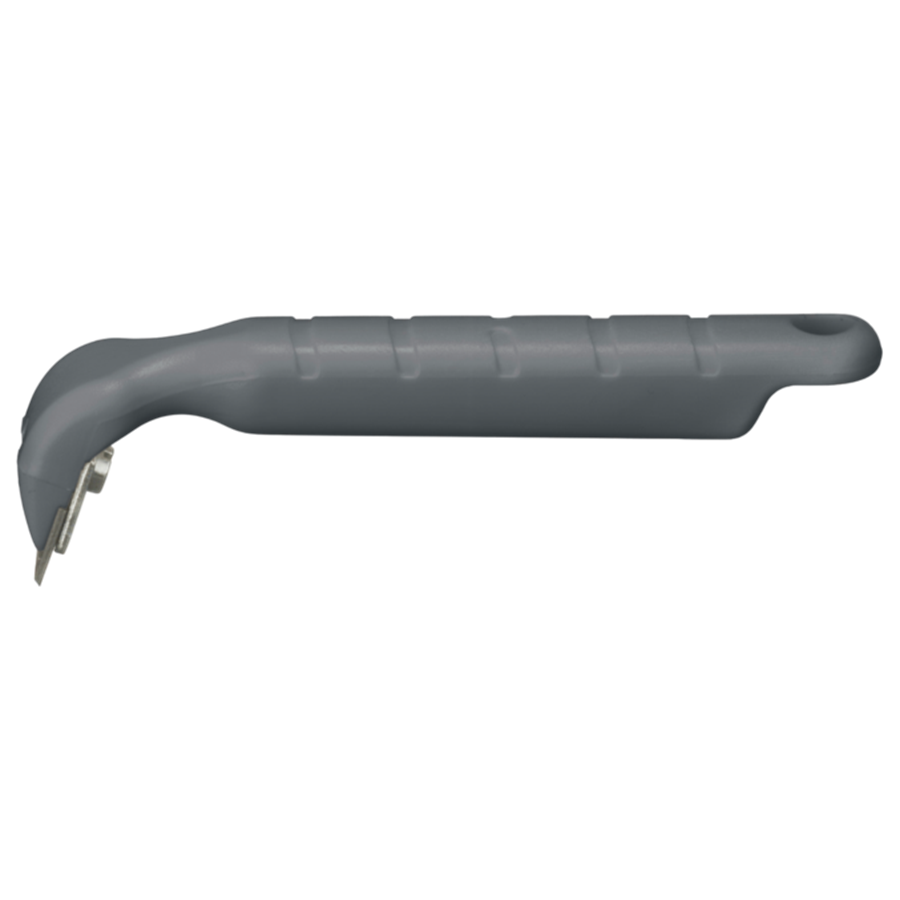 Prem. Ultra Scraper 9630