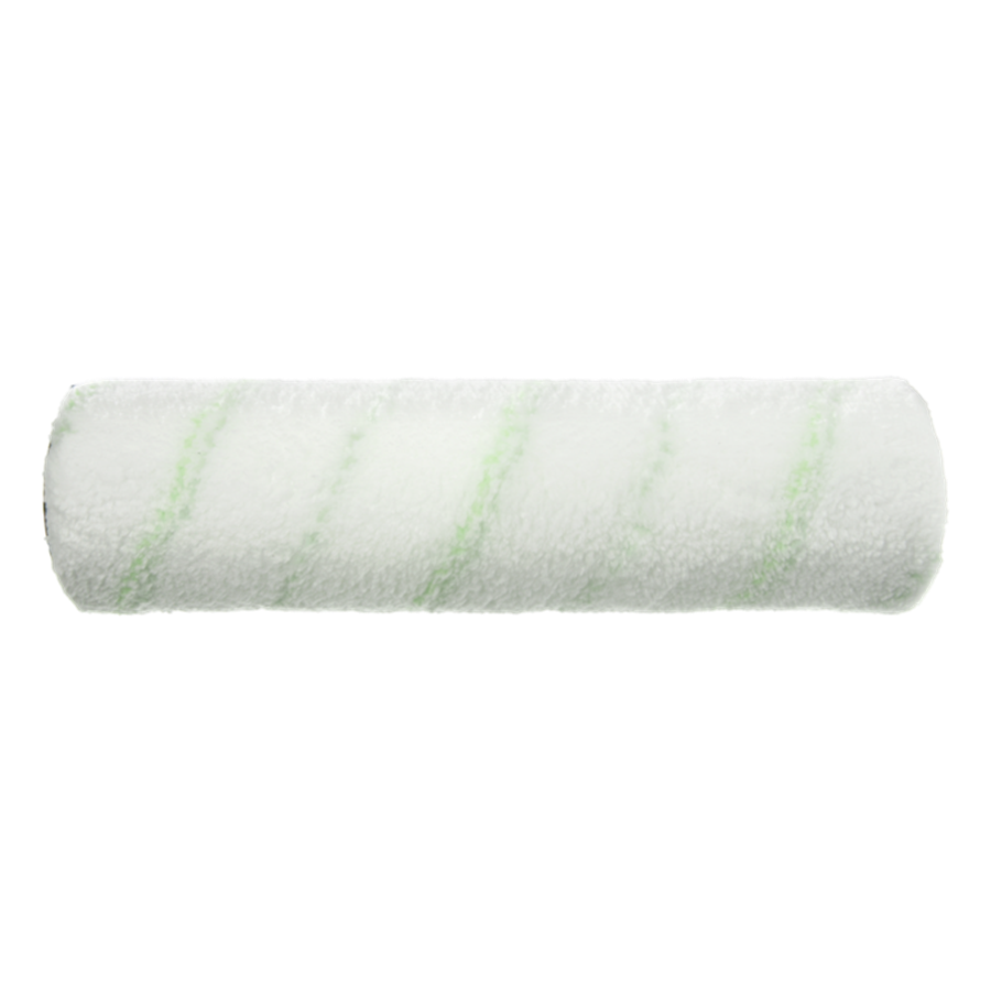 Målarrulle Microlon Medium Quick Ø38 mm
