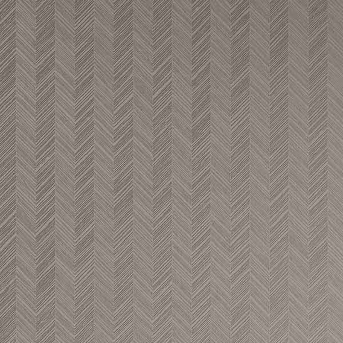 DETALE EDGE Cosy Copenhagen C2