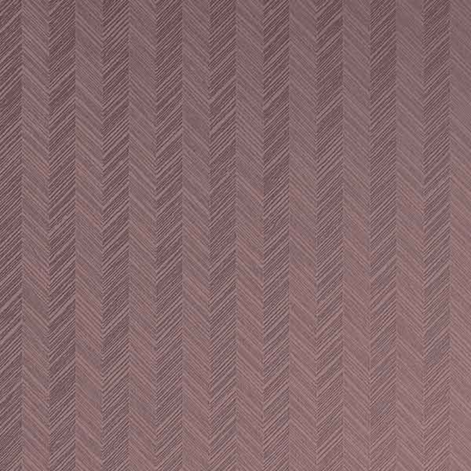 DETALE EDGE Cosy Copenhagen C3