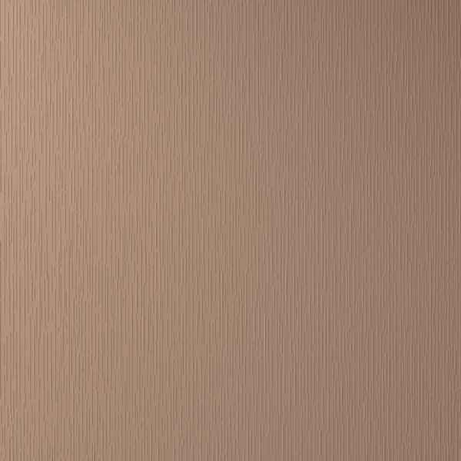 DETALE EDGE Laidback London L3