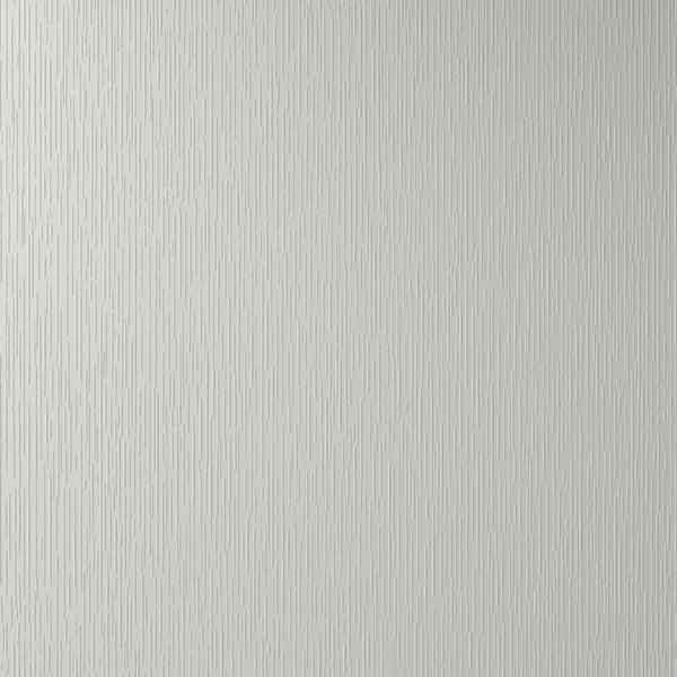 DETALE EDGE Laidback London L4