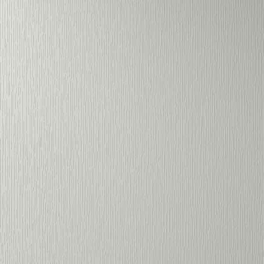 DETALE EDGE Laidback London L4