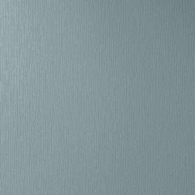 DETALE EDGE Laidback London L5