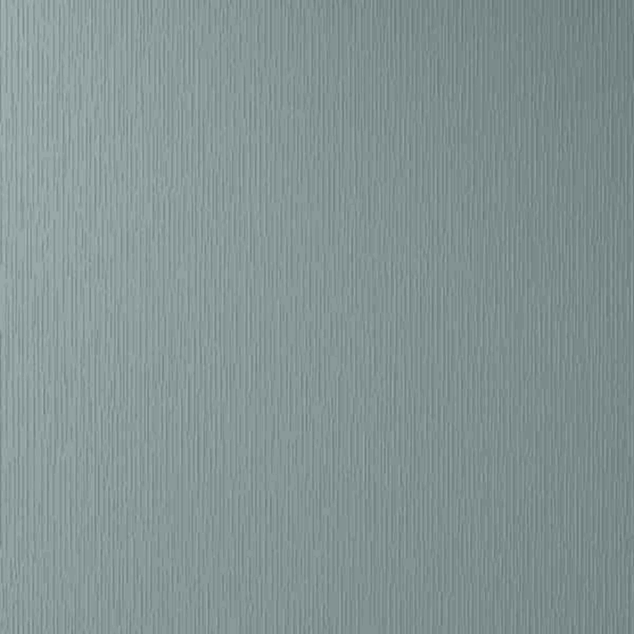 DETALE EDGE Laidback London L5