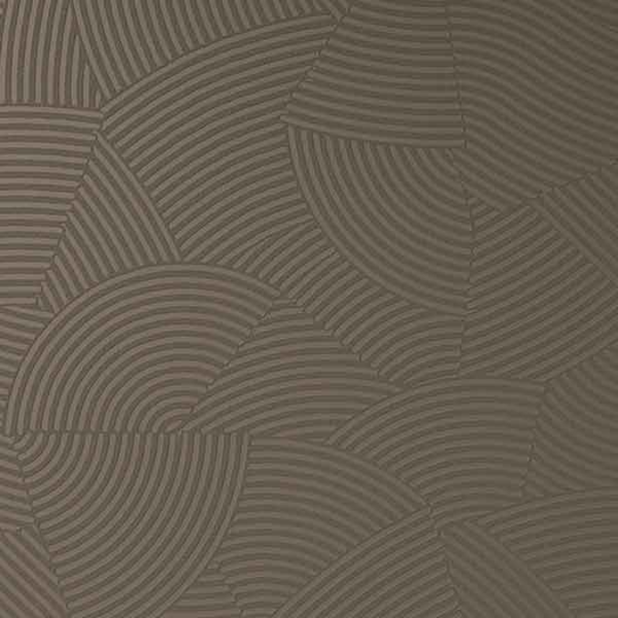 DETALE EDGE Modern Moscow M2