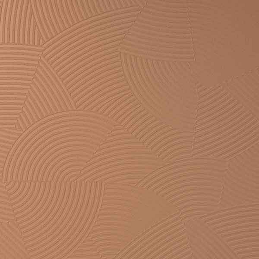 DETALE EDGE Modern Moscow M3