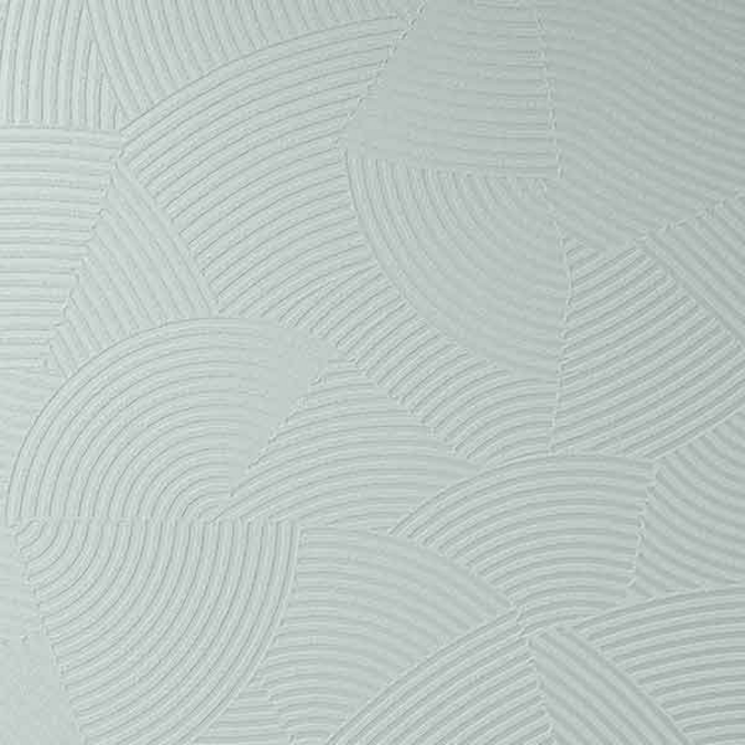 DETALE EDGE Modern Moscow M5