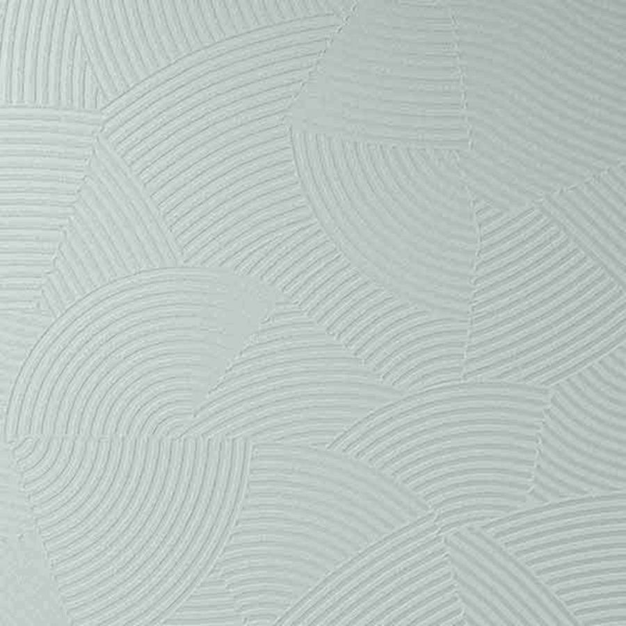 DETALE EDGE Modern Moscow M5