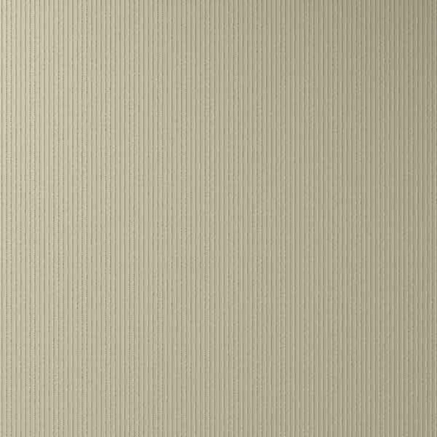 DETALE EDGE Pretty Paris P1