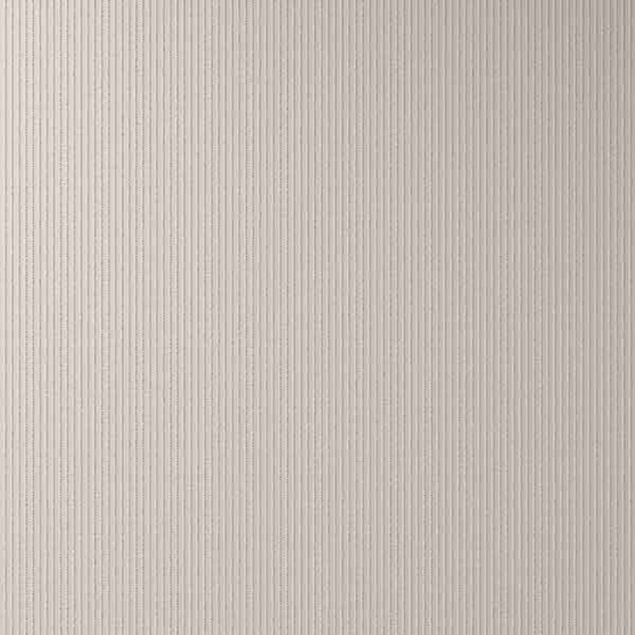 DETALE EDGE Pretty Paris P4