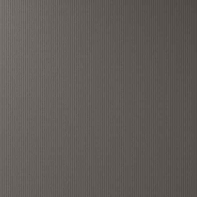 DETALE EDGE Pretty Paris P5