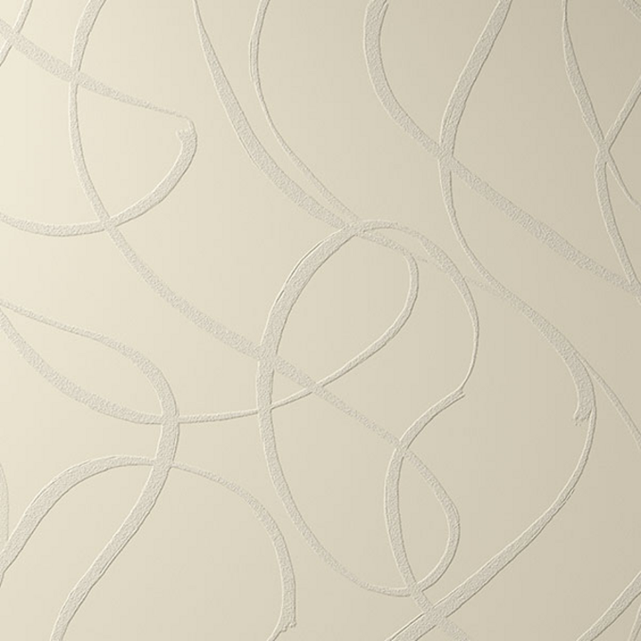 DETALE EDGE Sassy Stockholm S2