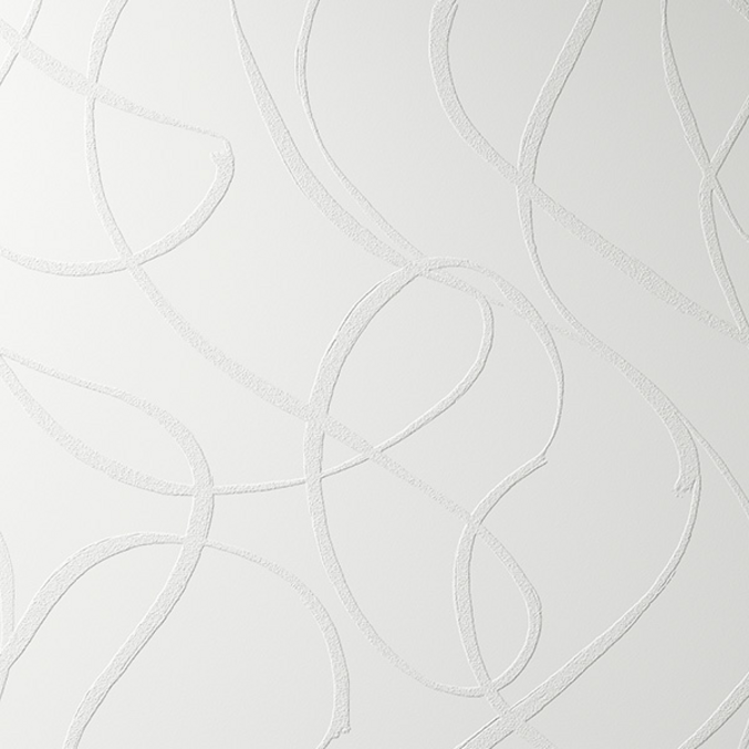 DETALE EDGE Sassy Stockholm S4