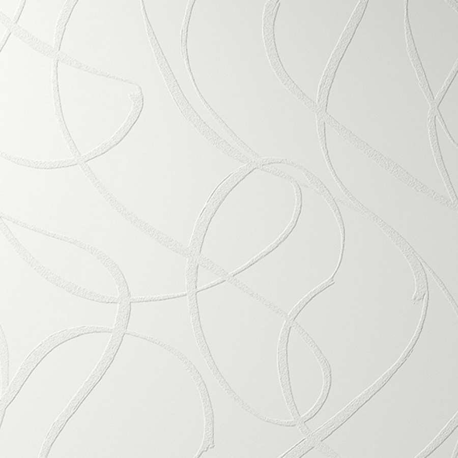 DETALE EDGE Sassy Stockholm S4