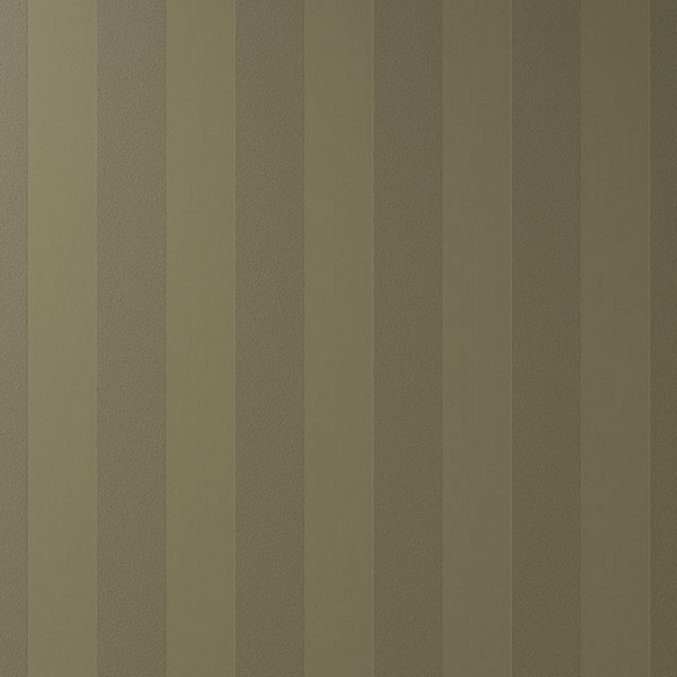 DETALE EDGE Timeless Tokyo T1