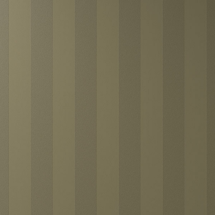 DETALE EDGE Timeless Tokyo T1