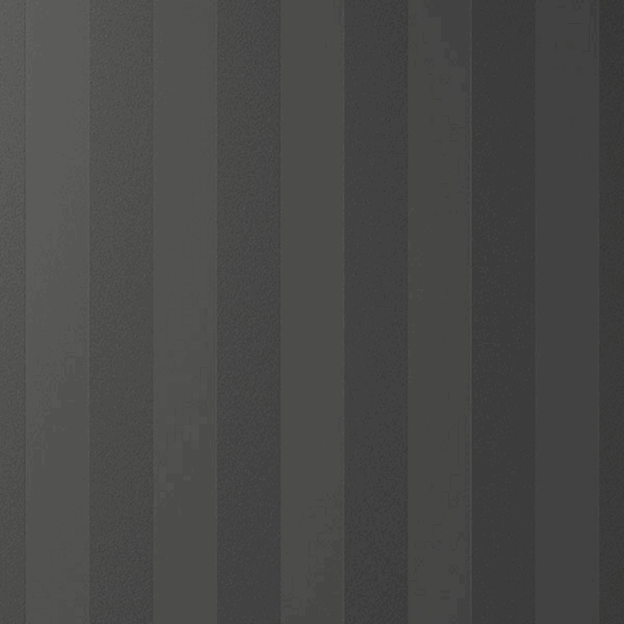 DETALE EDGE Timeless Tokyo T2