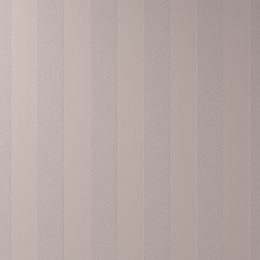 DETALE EDGE Timeless Tokyo T3