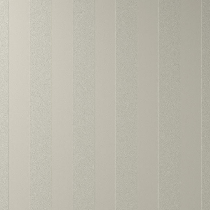 DETALE EDGE Timeless Tokyo T4