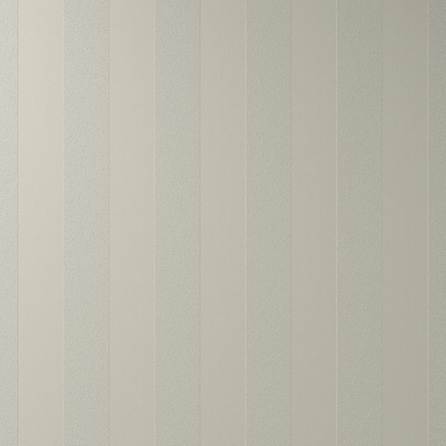 DETALE EDGE Timeless Tokyo T4