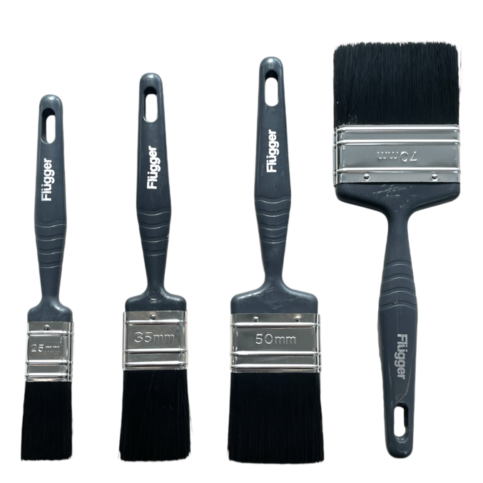 Lackpensel Non-Drop 1500