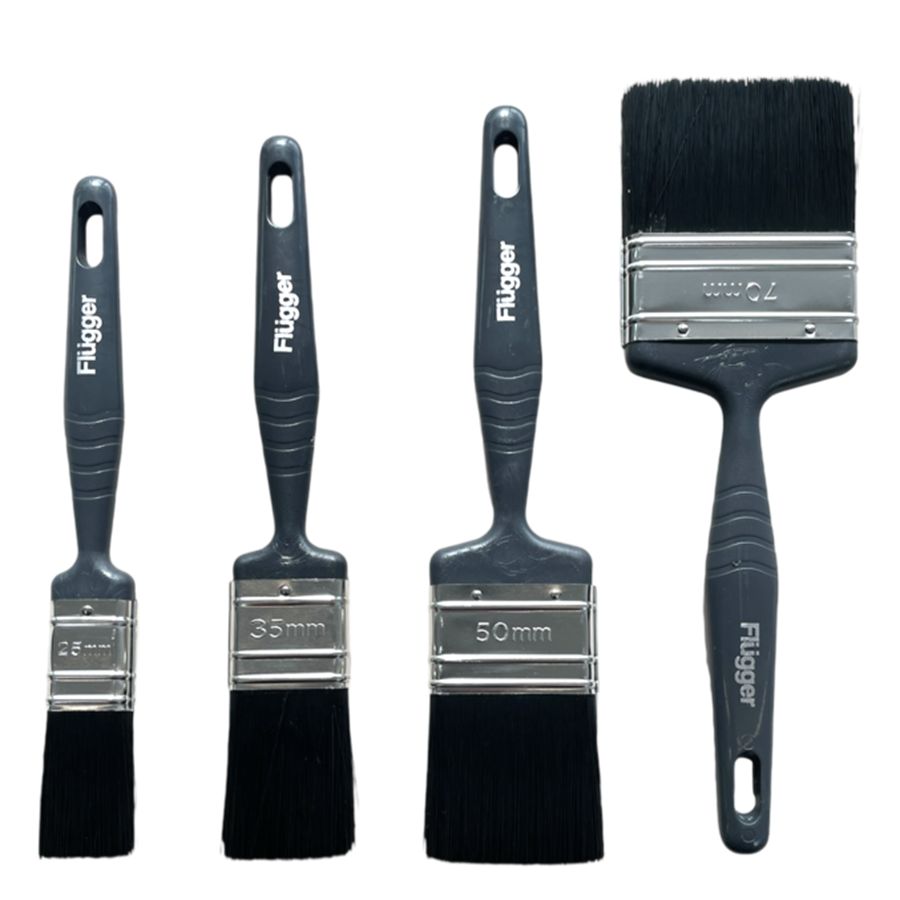 Lackpensel Non-Drop 1500