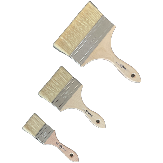 Ackordsmoddlare 1504 FSC 100%