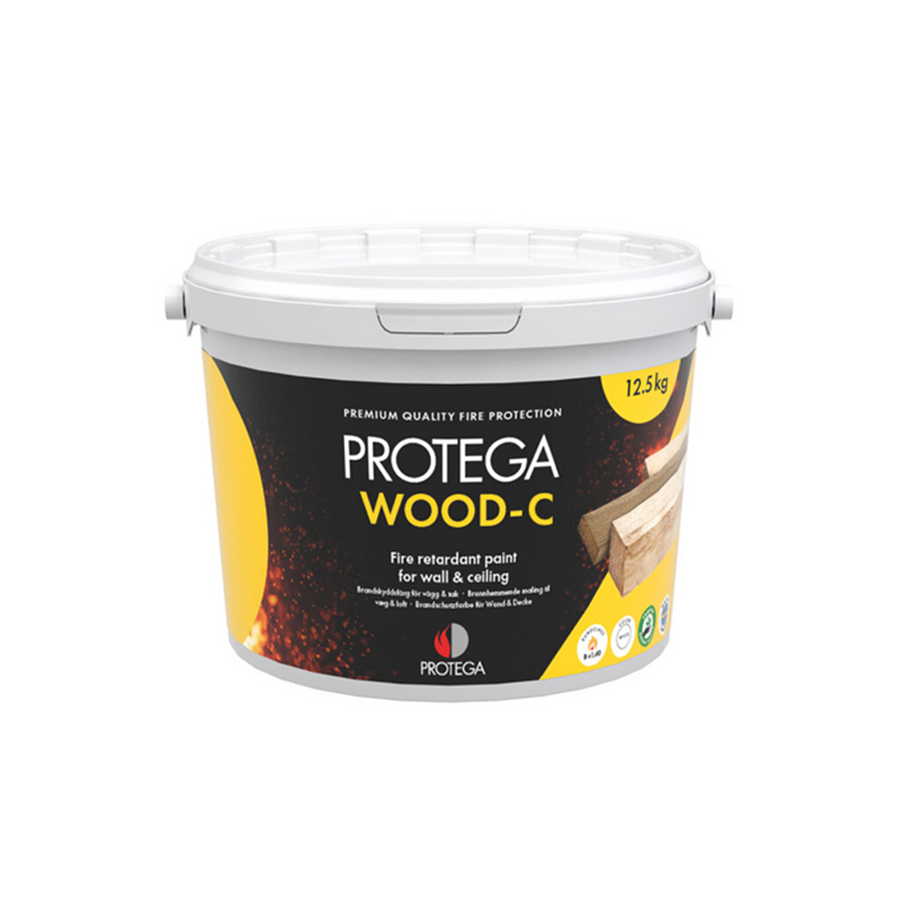 Wood-C